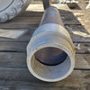 BONNEY FORGE 12" Class 600 Gate Valve B16.34