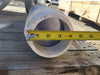 BONNEY FORGE 12" Class 600 Gate Valve B16.34