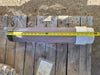 BONNEY FORGE 12" Class 600 Gate Valve B16.34
