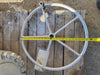 BONNEY FORGE 12" Class 600 Gate Valve B16.34