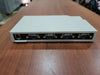 5VDC 0.5A USB Director IC135A