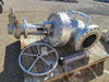 BONNEY FORGE 12" Class 600 Gate Valve B16.34