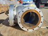 DSI VALVES 10" Class 150 Check Valve B16.34
