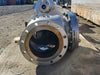 DSI VALVES 10" Class 150 Check Valve B16.34