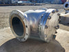 DSI VALVES 10" Class 150 Check Valve B16.34