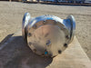 DSI VALVES 10" Class 150 Check Valve B16.34
