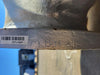 DSI VALVES 10" Class 150 Check Valve B16.34