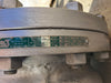 DSI VALVES 10" Class 150 Check Valve B16.34