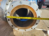DSI VALVES 10" Class 150 Check Valve B16.34