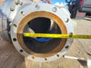 DSI VALVES 10" Class 150 Check Valve B16.34
