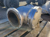 BONNEY FORGE 10" Class 150 Check Valve B16.34