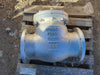 BONNEY FORGE 10" Class 150 Check Valve B16.34