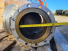 BONNEY FORGE 10" Class 150 Check Valve B16.34