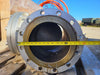 BONNEY FORGE 10" Class 150 Check Valve B16.34