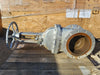 NEWAY 12" Class 150 Gate Valve API 600