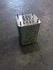 Power Transformer, 115 primary volts, 24 secondary volts H935