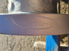 WILLIAMS 6" Class 600 Globe Valve BS 1873