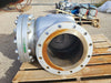 DSI VALVES 12" Class 150 Check Valve B16.34