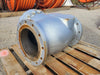 DSI VALVES 12" Class 150 Check Valve B16.34