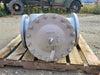 DSI VALVES 12" Class 150 Check Valve B16.34