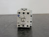 ALLEN-BRADLEY 43 Amp, 3 Pole, 24 VDC Coil Contactor 100-C43DJ00