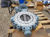SUN VALVE INC 16" Class 150 Butterfly Valve B16.34