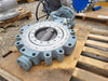 SUN VALVE INC 16" Class 150 Butterfly Valve B16.34