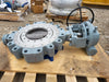 SUN VALVE INC 16" Class 150 Butterfly Valve B16.34