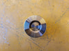 CHECK-ALL VALVE 1" Class 150 Check Valve B16.34