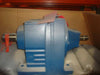 SEW Speed Reducer Ratio 83.15