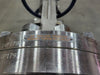 BONNEY FORGE 8" Class 300 Gate Valve B16.34