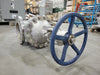 BONNEY FORGE 8" Class 300 Gate Valve B16.34