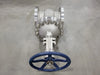 BONNEY FORGE 8" Class 300 Gate Valve B16.34