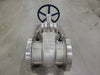 BONNEY FORGE 8" Class 300 Gate Valve B16.34