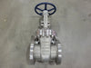 BONNEY FORGE 8" Class 300 Gate Valve B16.34