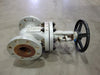 DHV 3" Class 300 Gate Valve B16.34