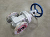 DSI VALVES 2" Class 150 Gate Valve B16.34