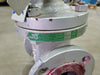 DSI VALVES 2" Class 150 Gate Valve B16.34
