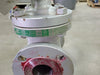 DSI VALVES 2" Class 150 Gate Valve B16.34