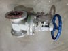 DSI VALVES 2" Class 150 Gate Valve B16.34