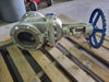 DSI 6" Class 150 Gate Valve B16.34