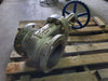 DSI 6" Class 150 Gate Valve B16.34
