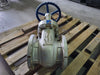 DSI 6" Class 150 Gate Valve B16.34