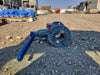 KPC 3" Class 300 Ball Valve 