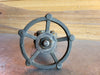 DHV 1 1/2" Class 800 Gate Valve API 602