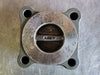 GOODWIN INTERNATIONAL 3" Class 150 Check Valve API 594