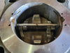 GOODWIN INTERNATIONAL 3" Class 150 Check Valve API 594