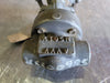 BONNEY FORGE 1/2" Class 800 Gate Valve B16.34