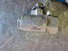 PINACLE 3/4" 2000 CWP Ball Valve