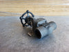 WILLIAMS VALVE CORP. 3/4" Class 800 Gate Valve B16.34